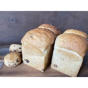 yɌLsẑƂ蕑 Ƃ炩pZbg B