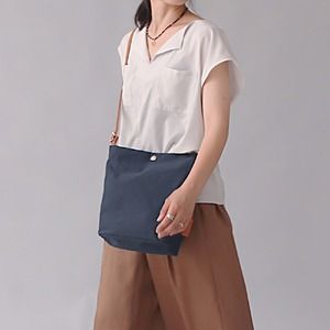 yɌLszL@TUTUMU Journey r@(S2500@24-163)lCr[