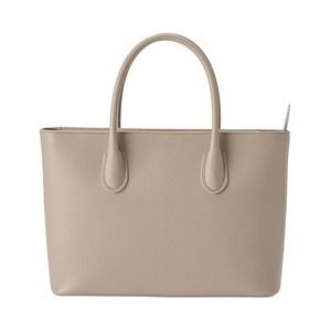 yɌLszL TOTTE N[Ng[g x[W MBC023