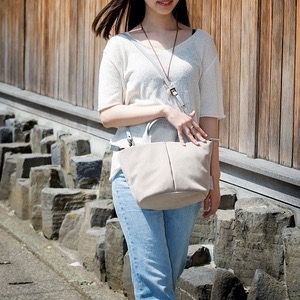 yɌLszL@TUTUMU XG[h Marche petitiS3601jTh