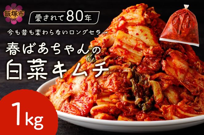 yђˎszyA-840zt΂̔؃L`1kg