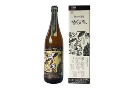 yɌLszċ@K̒i79-025j