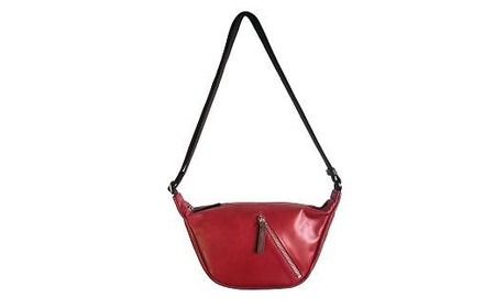 yɌLszv{fBobObqnrrqn`c@505073ibhj