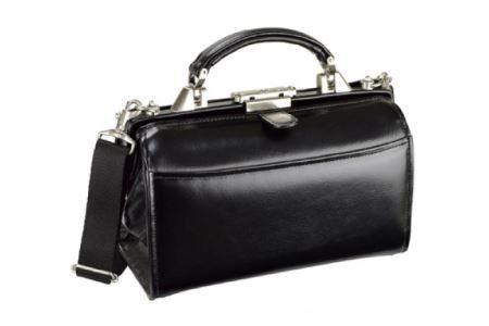 yɌLszTh@vICkp~j_Xi22324-01j