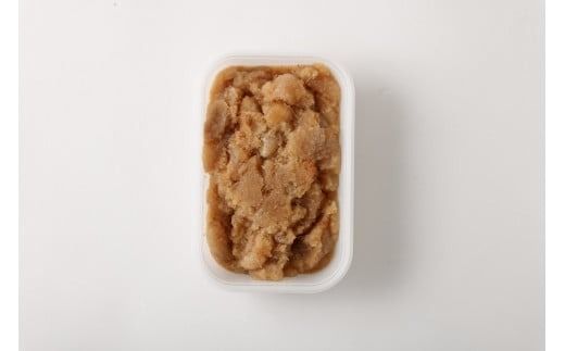 【食品添加物不使用】辛子明太子 並切500g×2【海千】_HA1499