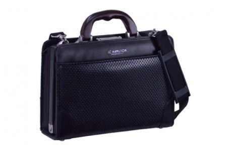 yɌLszibg@fBv؎_Xiji22317-01j