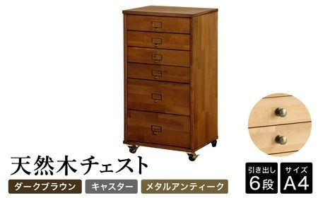 yɌLszVR؃`FXg 6i A4TCY _[NuEELX^[EB(^AeB[N)