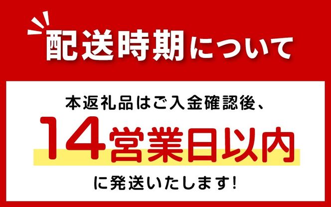 《14営業日以内に発送》まいにちたまねぎ〔和洋中〕3本セット ( 玉ねぎ たまねぎ 調味料 ふるさと納税 北見市 )【148-0016】