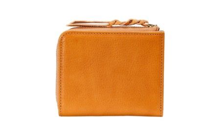 yɌLszyLzzanti-mode style OLIVE Compact WalletiAW700j^