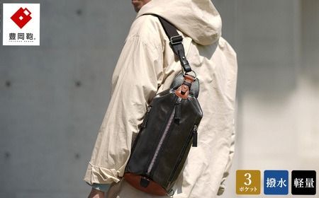 yɌLszL@z×vV_[(24-132) ubN