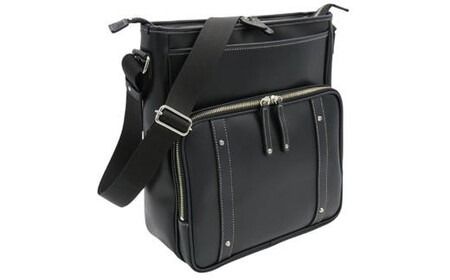 yɌLszpgbN A4TCYΉc^V_[obOiNo.4995-01)ubN