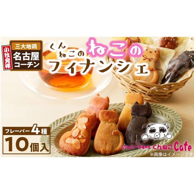 ymqsz˂@˂̃tBiVF@10m115N03n