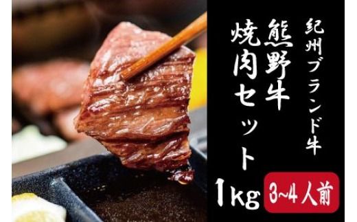 ya̎RI쒬zIјa F싍 ēZbgioE[Xj Pkgymtf400z