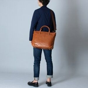 yɌLszrWlX L vrWlXg[giuEj