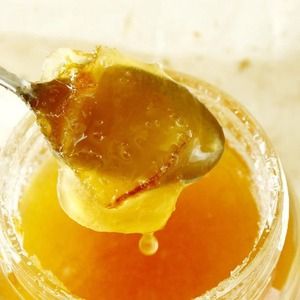 ハチミツ生姜ギフト5個セット（150ml×5個）/ はちみつ しょうが こうのとり生姜 食品 加工食品