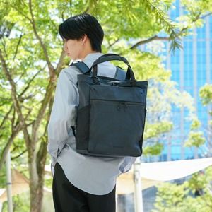 yɌLszL x[toQ[W Urban Commuter 2WAY TOTE BAG 3 HA brfUC09HA lCr[ / beruf baggage 2way obO g[gobO bN rWlXobO Y obNpbN  Jo obO 16C`m[gPC[