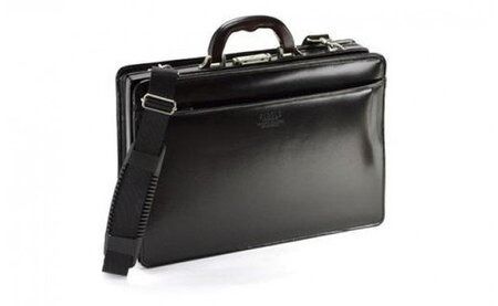 yɌLszThv؎J_X@22303-01()