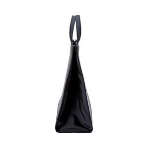 豊岡鞄 For the blue お受験サブバッグ HND04GM