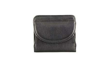 yɌLszLH[@vRpNgzi3903jubN