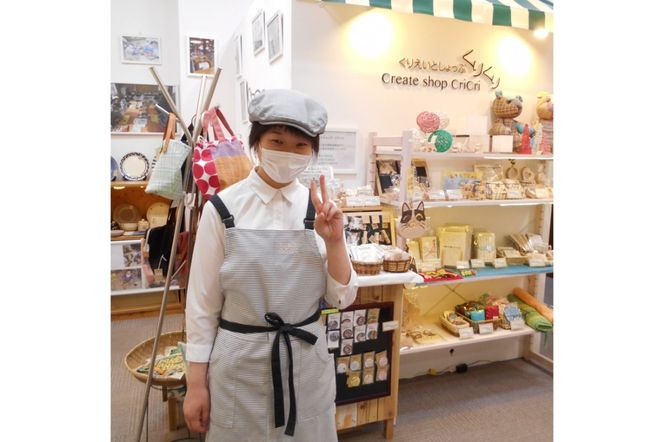 京丹後市焼菓子５種Aセット(塩クッキー、パウンドケーキチョコチップ、スティックビスケット、ココアせんべい、焼き菓子（せんべい）)　CK00017