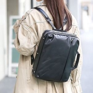 yɌLszL@anti-mode style Pista 3WAY 2RiA70000j]ˍ