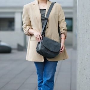 yɌLszTUTUMU@Flap@liS4000jO[