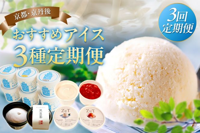 ys{OszsEOエ߃ACX3ց@FS00031