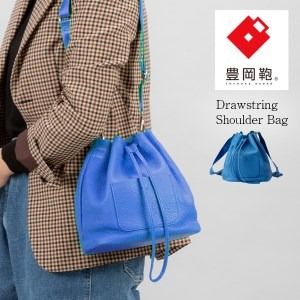 yɌLszL@h[XgOV_[@CITG-021@u[