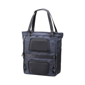beruf baggage 豊岡鞄 beruf baggage Urban Commuter BACK PACK 3 HA【豊岡鞄】 | 都市