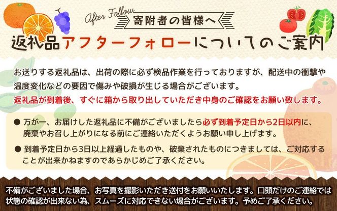 【先行予約受付】和歌山県産の美味しい桃 11～15玉入【2025年6月中旬頃～8月中旬頃順次発送予定】 【mat100B】