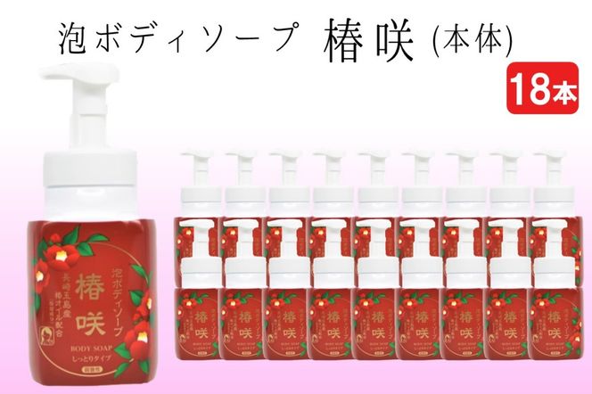 yђˎszyD8-012zA{fB\[v ֍ { 600ml×18{