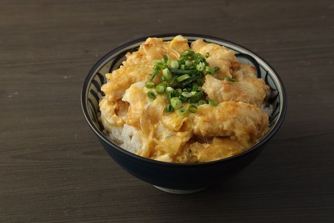 〈総重量1.5kg!〉【3D凍結】はかた一番どり　とり天300g×5パック【あらい】_HA1327