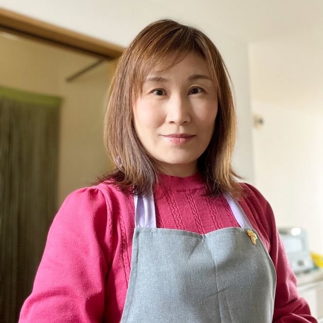 北見市 スペイン料理教室 北海道産食材で作る パエリア パエジャ 4名様分 ( フレンチ料理 パエリア 体験 )【189-0010】