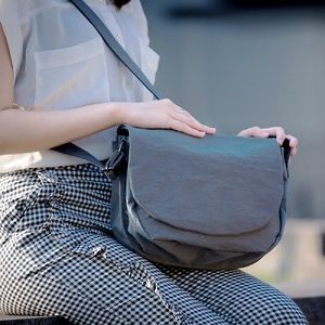 yɌLszTUTUMU@FlapiS3900jO[