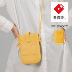 yɌLszL@~j|VFbg@CITG-022@CG[