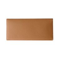 豊岡財布 長札入れ 長財布 WLG02NC ゴールド