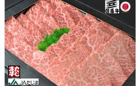 yɌLszAn ēp ~蕔 1kg /  ē ~ Ԑg An јa a Y Ă   ₫ɂ yJA ̓X{Xz