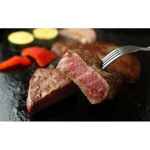 神戸牛 希少部位 ステーキ 5枚 合計550g（604）/ モモ ウデ 牛肉 ステーキ 霜降り ステーキ肉 赤身 牛 肉 焼肉 但馬牛 黒毛和牛 国産牛 ビフテキ 神戸ビーフ【やまのおかげ屋】