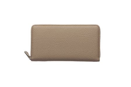 yɌLszLz Eht@Xi[z hCcVN CgO[