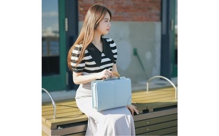 yɌLszL YOUTA GN3Dir._XSD YKM59E XJC