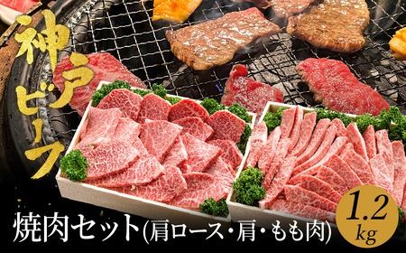 yɌLszēZbg _ˋ  ēp 1.2kgy[X 600g+E 600gz(TYYS5) Ă Zbg Hה   ~ An јa a Y ē ₫ɂ AEghA Lv BBQ cq c _˃r[tyAncƁz