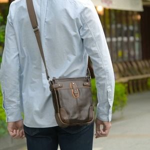 yɌLszL@zPU×U[V_[ri24-170j`R