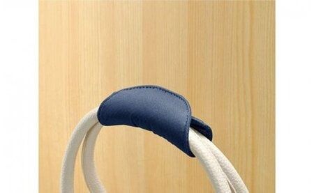 Clean Grab （クリーングラブ） ネイビー