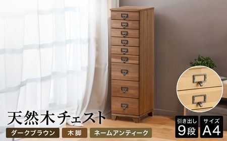 yɌLszVR؃`FXg 9i A4TCY _[NuEE؋rEA(l[AeB[N)