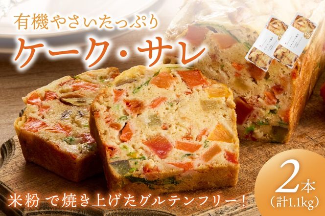 ys{Osz2{ L@₳ՂP[NETiȈՕj@BR00055