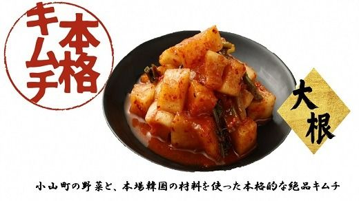 yÉxSRz3A19{iiL`i卪j200g