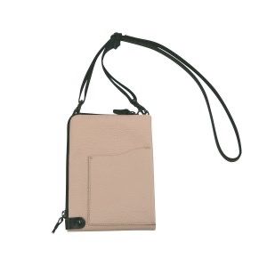 �y���Ɍ��L���s�z�L���� �@�`�R �N���X�~�j�V�����_�[ �s���N