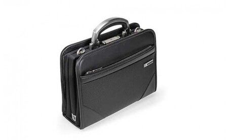 yɌLszBAGGEX  _XobOS 24-0351