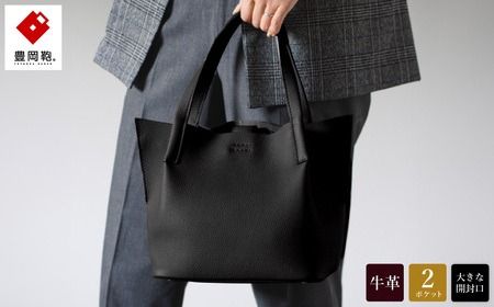 yɌLszL@VbsOg[gM@{vyubNz