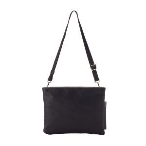 yɌLszLTOTTEVNTRbVMBC018ubN